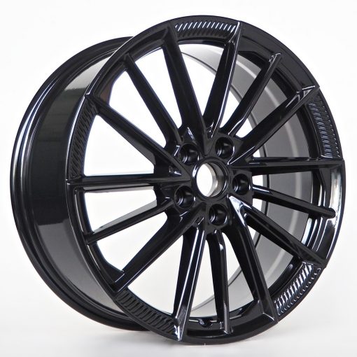 tera_swca01_19inch_black tera_swca01_19inch_black