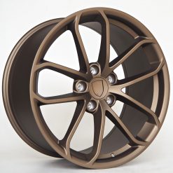 tosca_swp024_10x20_matt_bronze