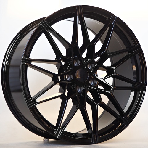 venus_iv23768_9_5x20_gloss_black venus_iv23768_9_5x20_gloss_black