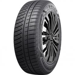 SAILUN ATREZZO 4 SEASONS EV 205 55R16 94V