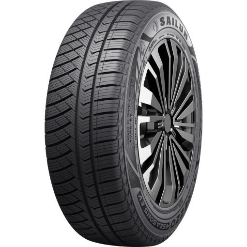SAILUN ATREZZO 4 SEASONS EV 205 55R16 94V SAILUN ATREZZO 4 SEASONS EV 205 55R16 94V