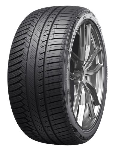SAILUN ATREZZO 4SEASONS PRO 225 40R18 92Y SAILUN ATREZZO 4SEASONS PRO 225 40R18 92Y