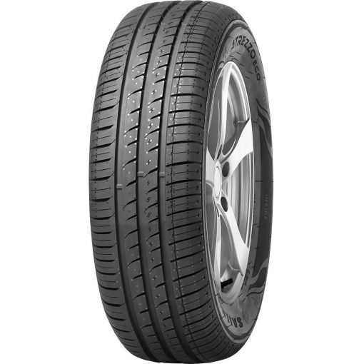 SAILUN ATREZZO ECO 185 65R14 86H