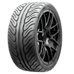 SAILUN ATREZZO R01 SPORT 265 35R18 97W