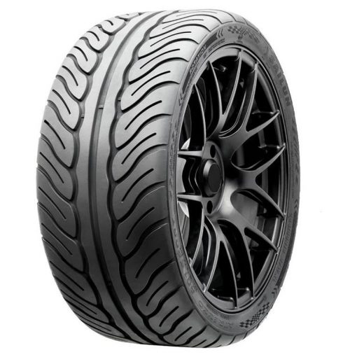 SAILUN ATREZZO R01 SPORT 265 35R18 97W