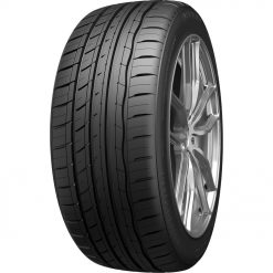 SAILUN ATREZZO SU63 225 45R18 95Y