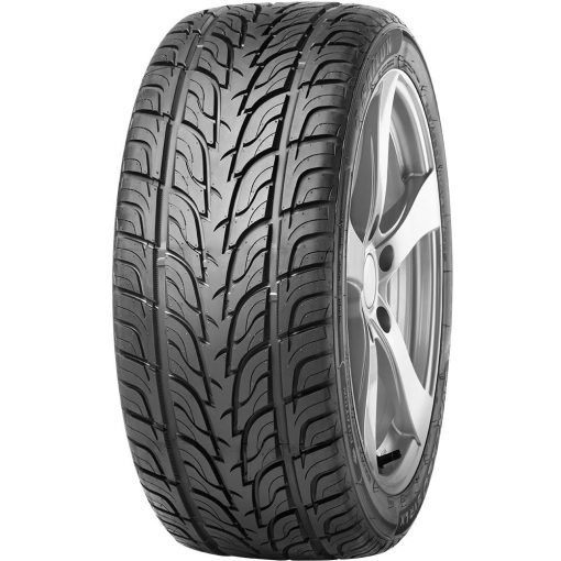 SAILUN ATREZZO SVR LX 295 40R24 114V SAILUN ATREZZO SVR LX 295 40R24 114V