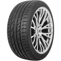 SAILUN ATREZZO ZSR 205 45R16 87Y