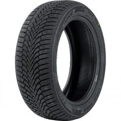SAILUN ICE BLAZER ALPINE+ 215 65R16 98H