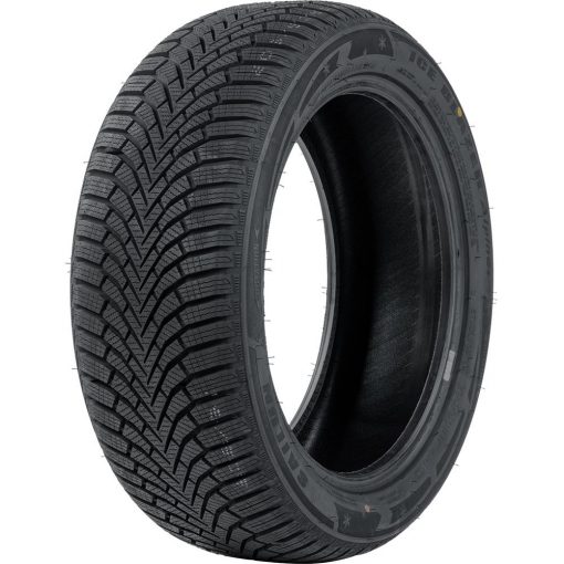 SAILUN ICE BLAZER ALPINE+ 215 65R16 98H