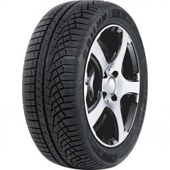 SAILUN ICE BLAZER ALPINE EVO 1 255 50R19 107V