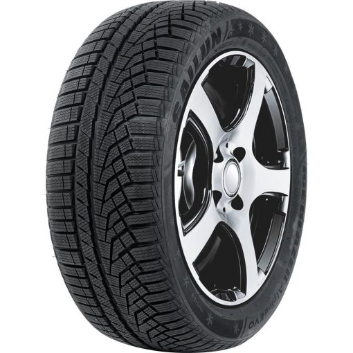 SAILUN ICE BLAZER ALPINE EVO 1 265 65R17 116H SAILUN ICE BLAZER ALPINE EVO 1 265 65R17 116H