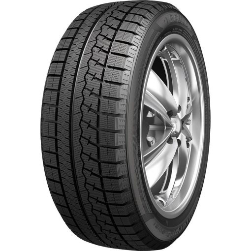 SAILUN ICE BLAZER ARCTIC 185 60R15 88H SAILUN ICE BLAZER ARCTIC 185 60R15 88H