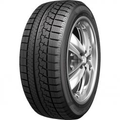 SAILUN ICE BLAZER ARCTIC 245 45R18 100H