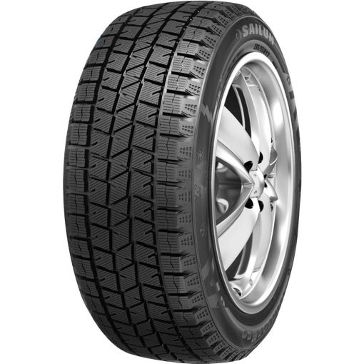 SAILUN ICE BLAZER ARCTIC SUV 255 55R18 109H SAILUN ICE BLAZER ARCTIC SUV 255 55R18 109H
