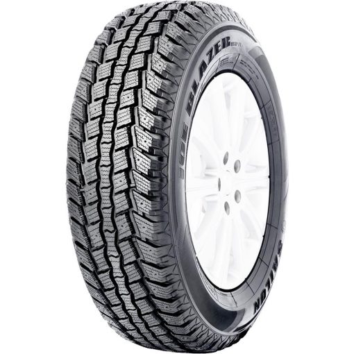 SAILUN ICE BLAZER WST2 LT 245 50R20 102T SAILUN ICE BLAZER WST2 LT 245 50R20 102T