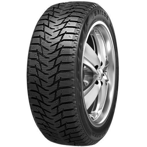 SAILUN ICE BLAZER WST3 215 70R16 100T