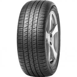 SAILUN TERRAMAX CVR 235 55R18 100V