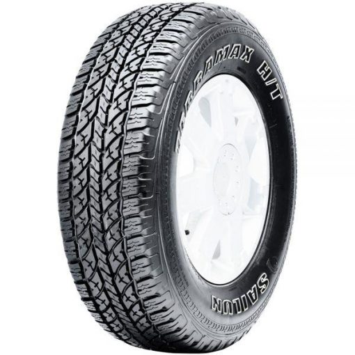116R 116R