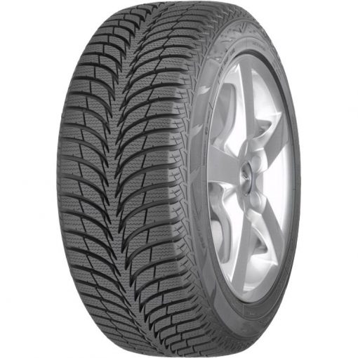 SAVA ESKIMO ICE 175 70R14 88T SAVA ESKIMO ICE 175 70R14 88T