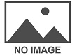 nopic nopic