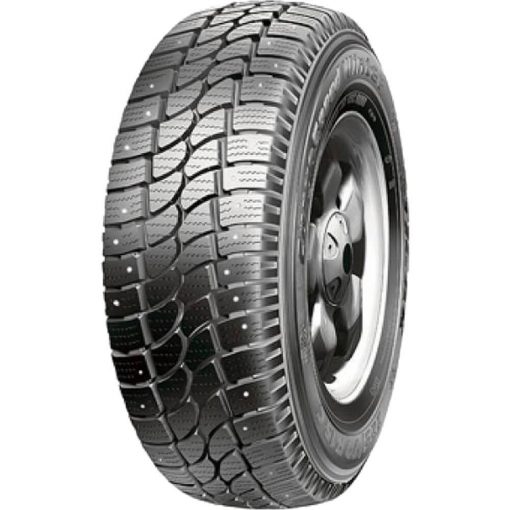102R 102R