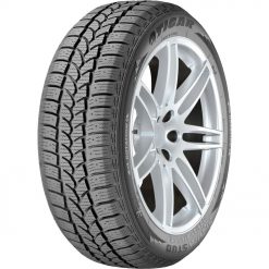 TIGAR SIGURA STUD 185 60R14 82T