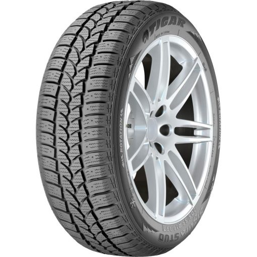 TIGAR SIGURA STUD 185 60R14 82T
