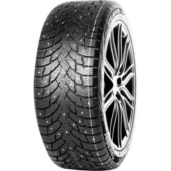 TOURADOR ICE STAR TSW1 285 40R22 110T