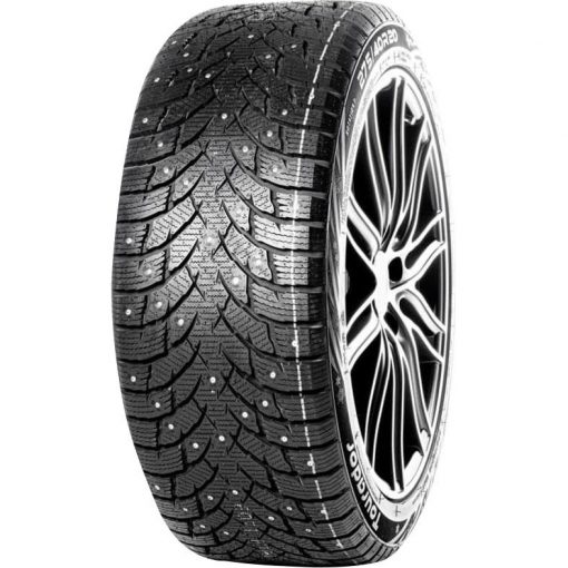 TOURADOR ICE STAR TSW1 285 40R22 110T