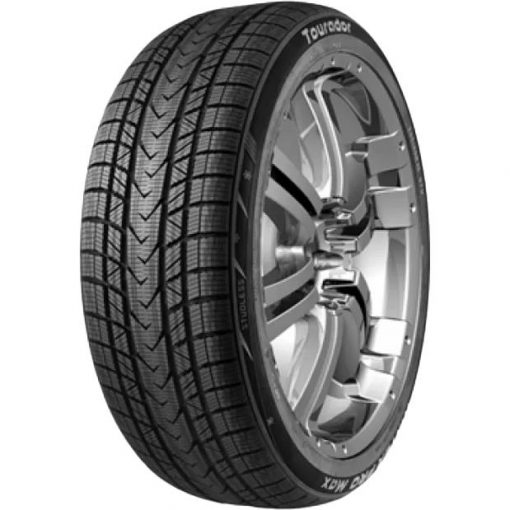 TOURADOR WINTER PRO MAX 255 35R19 96W TOURADOR WINTER PRO MAX 255 35R19 96W