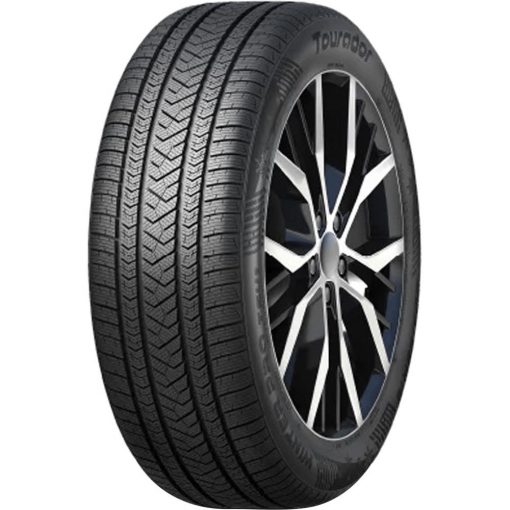 TOURADOR WINTER PRO TSU1 315 35R22 111V TOURADOR WINTER PRO TSU1 315 35R22 111V