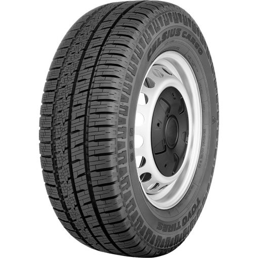 102R 102R