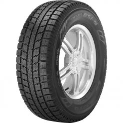 TOYO OBSERVE GSI5 275 50R21 113Q
