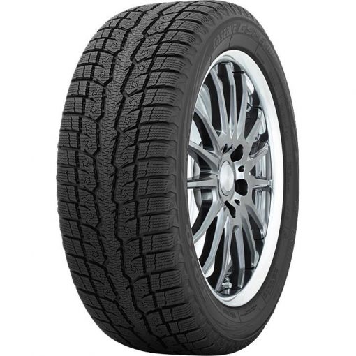 TOYO OBSERVE GSI6 LS 265 55R20 113H TOYO OBSERVE GSI6 LS 265 55R20 113H