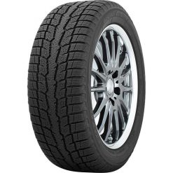 TOYO OBSERVE GSI6 LS 285 70R17 117H