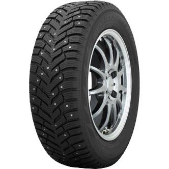 TOYO OBSERVE ICE-FREEZER SUV 275 50R21 113T TOYO OBSERVE ICE-FREEZER SUV 275 50R21 113T