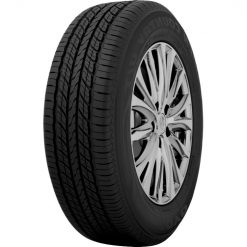 T 275 70R16 114H