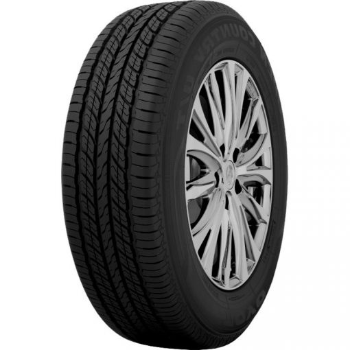 T 275 70R16 114H