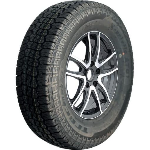 TRACMAX X PRIVILO AT01 235 75R15 109T TRACMAX X PRIVILO AT01 235 75R15 109T