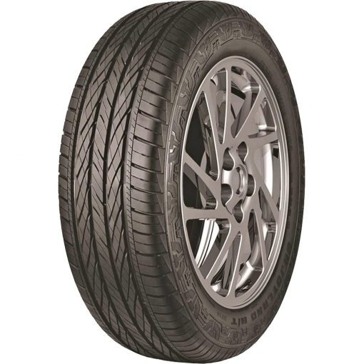 T 245 70R16 111H T 245 70R16 111H