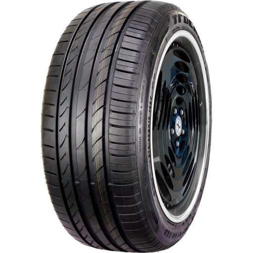 TRACMAX X PRIVILO TX3 255 30R20 92Y TRACMAX X PRIVILO TX3 255 30R20 92Y