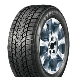 TRI-ACE SNOW WHITE II 265 40R21 105H