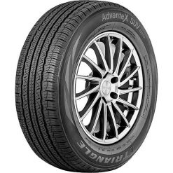 TRIANGLE ADVANTEX SUV (TR259) 225 55R18 102W