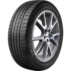 TRIANGLE ADVANTEX (TC101) 215 65R16 102H