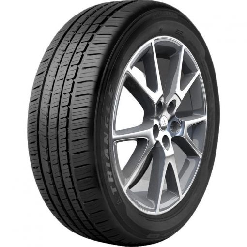 TRIANGLE ADVANTEX (TC101) 215 65R16 102H