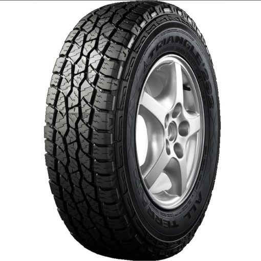 T (TR292) 225 70R16 103T T (TR292) 225 70R16 103T