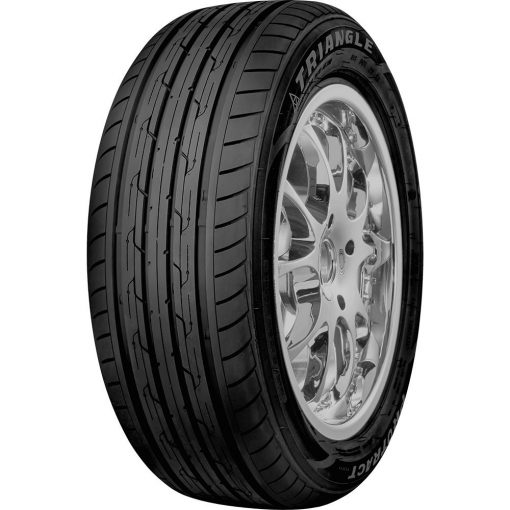 TRIANGLE PROTRACT (TE301) 225 65R17 102H TRIANGLE PROTRACT (TE301) 225 65R17 102H