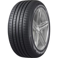 TRIANGLE RELIAXTOURING (TE307) 195 50R15 82V