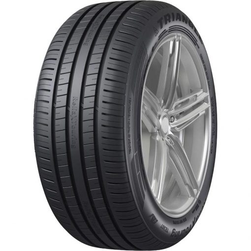 TRIANGLE RELIAXTOURING (TE307) 195 60R15 88V TRIANGLE RELIAXTOURING (TE307) 195 60R15 88V